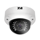 VXx02 (0).png VXx02 (0).png
