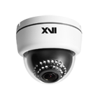 XXx18 (0).png XXx18 (0).png