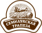 ООО «Семилукский пищекомбинат»