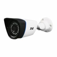 AHD камера XVI EC9610BI-IR общий вид