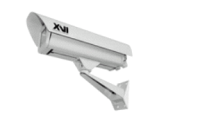 Термокожух  K-E01