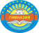 Государственное бюджетное общеобразовательное учреждение гимназия № 441 Фрунзенского района Санкт-Петербурга