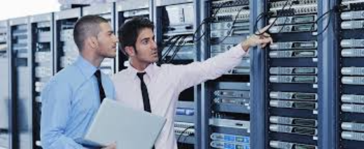 Техподдержка