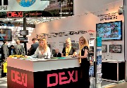   DEXI