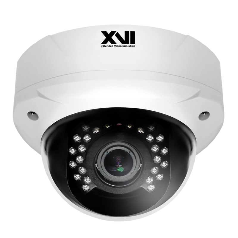 Камера 06. IP-камера Arax RNW-1202-z22ir. 8005vi купольная камера. Камера видеонаблюдения уличная POE 8 МП. Антивандальная IP видеокамера.