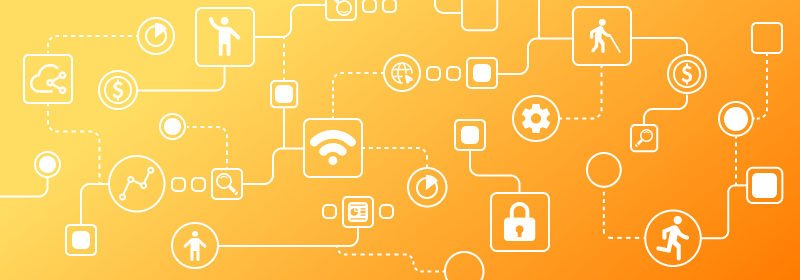 Камеры видеонаблюдения серии xx83xx с расширенной видеоаналитикой