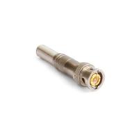 РАЗЪЕМ BNC-3 (1)