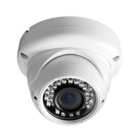 AHD камера XVI VC8003M общий вид