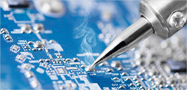 Сервисный центр