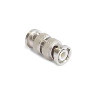 РАЗЪЕМ BNC-BNC (1)