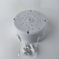 Монтажная коробка KP01