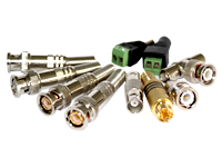 acessories.jpg acessories.jpg