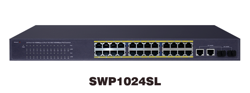 swp1024sl(2).png