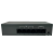 PoE коммутатор XVI SWP1104