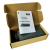 PoE коммутатор XVI SWP1104 в коробке