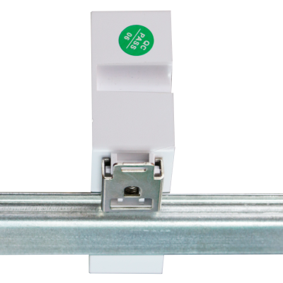 PoE разветвитель - удлинитель XVI SWE103