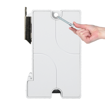 PoE разветвитель - удлинитель XVI SWE103