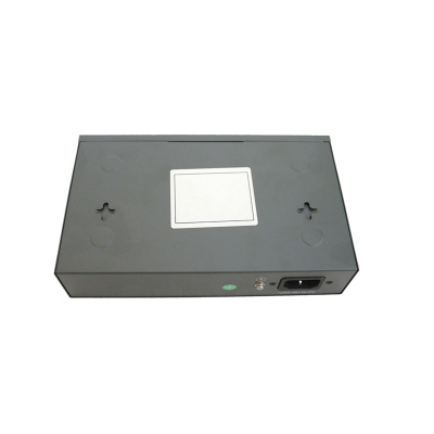 Коммутатор XVI SWP114 крепление