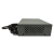 PoE коммутатор XVI SWP2108 вид сбоку