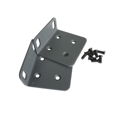 Коммутатор XVI SWP3024 детали