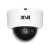 Изображение Купольная IP камера видеонаблюдения XVI XI2225CSP, 2Мп, фикс.объектив, вх.д.мкрф, PoE Купольная IP камера видеонаблюдения XVI XI2225CSP, 2Мп, фикс.объектив, вх.д.мкрф, PoE