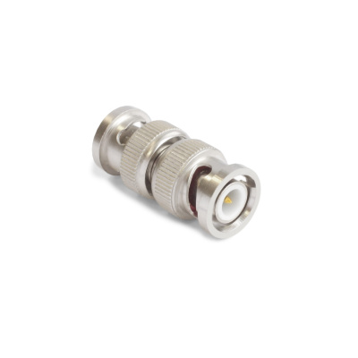 РАЗЪЕМ BNC-BNC (1)