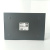 Изображение Коммутатор XVI SWP3224, L2, 24 PoE 10/100/1000, 2UpLink, 1 SFP, 300Вт, 54Gbps, 8K MAC Коммутатор XVI SWP3224, L2, 24 PoE 10/100/1000, 2UpLink, 1 SFP, 300Вт, 54Gbps, 8K MAC