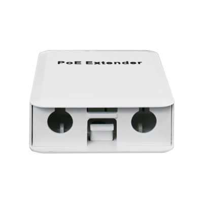 PoE разветвитель - удлинитель XVI SEE104
