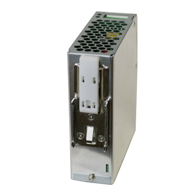 Блок питания XVI PSE-48-75, 48В, 75W, промышленный