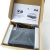 Коммутатор XVI SWP3308, L2, 8 PoE 10/100/1000, 96Вт, 20Gbps, 8K MAC