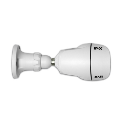 IP камера XVI EI2011C общий вид сверху