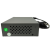 PoE коммутатор XVI SWP2108 вид сбоку