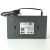 Коммутатор XVI SWP3508, 8 PoE 10/100, 120Вт, 5,6Gbps, 2K MAC