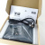Коммутатор XVI SWP3608, 8 PoE 10/100, 2UpLink, 1SFP, 120Вт, 7,8Gbps, 2K MAC
