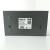 Коммутатор XVI SWP3308, L2, 8 PoE 10/100/1000, 96Вт, 20Gbps, 8K MAC