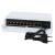 PoE коммутатор XVI SEP1082