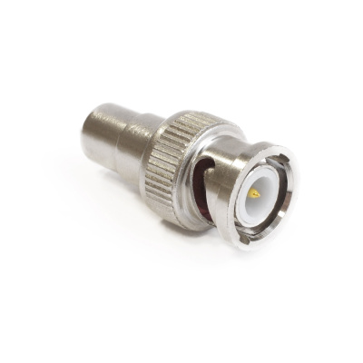 РАЗЪЕМ BNC-RCA (1)