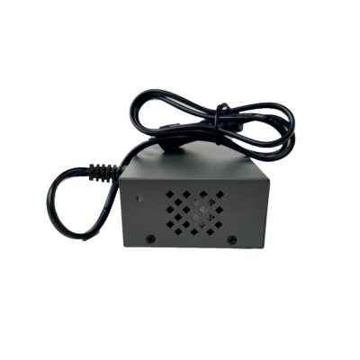 PoE коммутатор XVI SWP1104