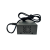 PoE коммутатор XVI SWP1104