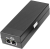 PoE-splitter-psi4801 PoE-splitter-psi4801