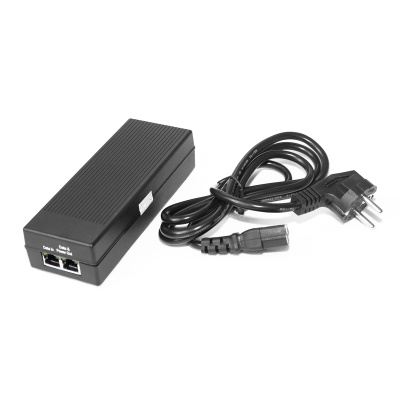 PoE инжектор XVI PSI4802, 802.3af, 15Вт