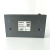 Коммутатор XVI SWP3608, 8 PoE 10/100, 2UpLink, 1SFP, 120Вт, 7,8Gbps, 2K MAC