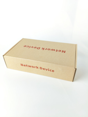 Коммутатор XVI SWP1508, 10_портов: 8_портов 100Мбит/с с PoE + 2_порта 1Гбит/с, 96Вт