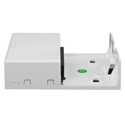 PoE разветвитель - удлинитель XVI SEE104