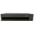 PoE коммутатор XVI SWP2108
