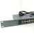 Изображение Коммутатор XVI SWP3224, L2, 24 PoE 10/100/1000, 2UpLink, 1 SFP, 300Вт, 54Gbps, 8K MAC Коммутатор XVI SWP3224, L2, 24 PoE 10/100/1000, 2UpLink, 1 SFP, 300Вт, 54Gbps, 8K MAC