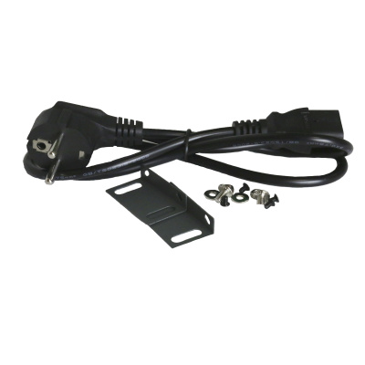 Коммутатор XVI SWP308 детали