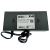 PoE коммутатор XVI SWP1104