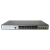 Коммутатор XVI SWP4124, L3, 24 PoE 10/100/1000, 4 SFP 10G0, Console, 400Вт, 256Gbps, 16K MAC