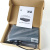 Коммутатор XVI SWP3508, 8 PoE 10/100, 120Вт, 5,6Gbps, 2K MAC